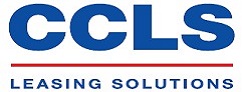 CCLS Logo
